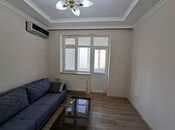 Satılır 2 otaqlı yeni tikili 53 m², Lökbatan q., photo 2 from 8