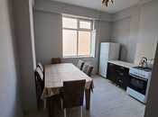 Satılır 2 otaqlı yeni tikili 53 m², Lökbatan q., photo 5 from 8