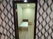 Satılır 2 otaqlı yeni tikili 53 m², Lökbatan q., photo 4 from 8