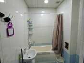 Satılır 2 otaqlı yeni tikili 53 m², Lökbatan q., photo 6 from 8