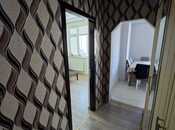 Satılır 2 otaqlı yeni tikili 53 m², Lökbatan q., photo 7 from 8