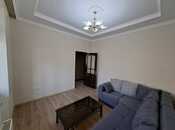 Satılır 2 otaqlı yeni tikili 53 m², Lökbatan q., photo 1 from 8