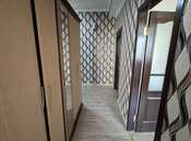 Satılır 2 otaqlı yeni tikili 53 m², Lökbatan q., photo 8 from 8