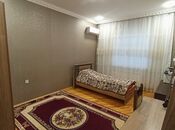 Продаётся 10-комн. дом/дача 558 м², пос. Масазыр, photo 8 from 8