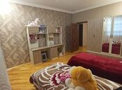 Продаётся 10-комн. дом/дача 558 м², пос. Масазыр, photo 7 from 8