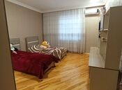 Продаётся 10-комн. дом/дача 558 м², пос. Масазыр, photo 6 from 8