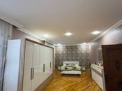 Продаётся 10-комн. дом/дача 558 м², пос. Масазыр, photo 5 from 8