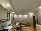 Объявление №6014142 - Баку, пос. Масазыр, 10-комн., 558 м²