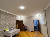 Продаётся 10-комн. дом/дача 558 м², пос. Масазыр, photo 4 from 8