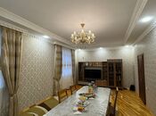 Продаётся 10-комн. дом/дача 558 м², пос. Масазыр, photo 2 from 8