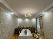 Продаётся 10-комн. дом/дача 558 м², пос. Масазыр, photo 3 from 8