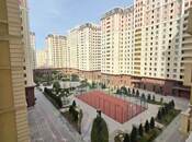 4-комн. новостройка - м. Иншаатчылар - 181 м²