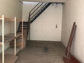 Satılır  obyekt 80 m², Lökbatan q., photo 2 from 3