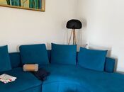 Сдаётся 3-комн. дом/дача 200 м², пос. Горадил, photo 3 from 8