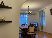 Сдаётся 3-комн. дом/дача 200 м², пос. Горадил, photo 2 from 8