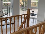 Сдаётся 3-комн. дом/дача 200 м², пос. Горадил, photo 4 from 8