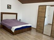 Сдаётся 3-комн. дом/дача 200 м², пос. Горадил, photo 6 from 8