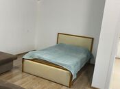 Сдаётся 3-комн. дом/дача 200 м², пос. Горадил, photo 5 from 8