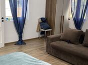 Сдаётся 3-комн. дом/дача 200 м², пос. Горадил, photo 7 from 8