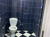 Сдаётся 3-комн. дом/дача 200 м², пос. Горадил, photo 8 from 8