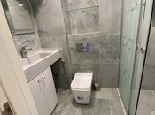 Satılır 3 otaqlı köhnə tikili 85 m², İçəri Şəhər m., photo 7 from 8