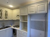 Satılır 3 otaqlı köhnə tikili 85 m², İçəri Şəhər m., photo 8 from 8