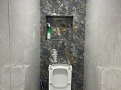 Продаётся 3-комн. вторичка 80 м², м. Ахмедлы, photo 8 from 8