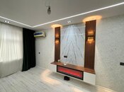 Продаётся 3-комн. вторичка 80 м², м. Ахмедлы, photo 2 from 8