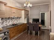 İcarəyə verilir 2 otaqlı yeni tikili 70 m², Nəsimi r., photo 7 from 8