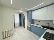 Продаётся 3-комн. вторичка 80 м², м. Ахмедлы, photo 4 from 8