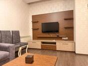 İcarəyə verilir 2 otaqlı yeni tikili 70 m², Nəsimi r., photo 6 from 8