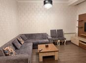 İcarəyə verilir 2 otaqlı yeni tikili 70 m², Nəsimi r., photo 5 from 8