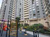 İcarəyə verilir 2 otaqlı yeni tikili 70 m², Nəsimi r., photo 1 from 8