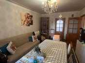 Satılır 3 otaqlı köhnə tikili 70 m², Elmlər Akademiyası m., photo 4 from 8