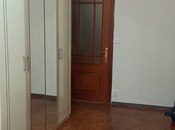İcarəyə verilir 2 otaqlı köhnə tikili 55 m², Memar Əcəmi m., photo 5 from 8