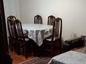 İcarəyə verilir 2 otaqlı köhnə tikili 55 m², Memar Əcəmi m., photo 3 from 8