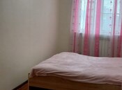 İcarəyə verilir 2 otaqlı köhnə tikili 55 m², Memar Əcəmi m., photo 4 from 8