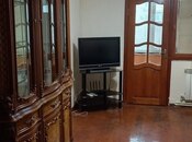 İcarəyə verilir 2 otaqlı köhnə tikili 55 m², Memar Əcəmi m., photo 1 from 8