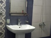 İcarəyə verilir 2 otaqlı köhnə tikili 55 m², Memar Əcəmi m., photo 8 from 8