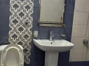 İcarəyə verilir 2 otaqlı köhnə tikili 55 m², Memar Əcəmi m., photo 7 from 8