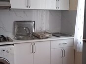İcarəyə verilir 2 otaqlı köhnə tikili 55 m², Memar Əcəmi m., photo 6 from 8
