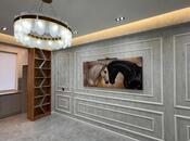 Продаётся 3-комн. вторичка 90 м², Сураханский  р., photo 6 from 8
