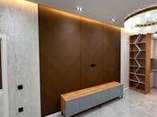 3 otaqlı köhnə tikili - Suraxanı r. - 90 m²