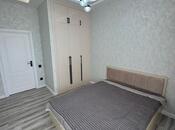 Продаётся 3-комн. вторичка 90 м², Сураханский  р., photo 8 from 8
