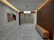 3 otaqlı köhnə tikili - Suraxanı r. - 90 m²