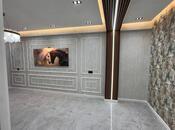 3 otaqlı köhnə tikili - Suraxanı r. - 90 m²