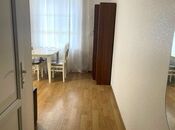 Продаётся 1-комн. вторичка 35 м², м. Нариман Нариманов, photo 6 from 8