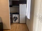 Продаётся 1-комн. вторичка 35 м², м. Нариман Нариманов, photo 8 from 8