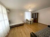 Продаётся 1-комн. вторичка 35 м², м. Нариман Нариманов, photo 2 from 8