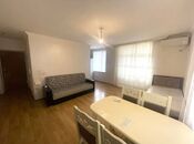 Объявление №6014156 - Баку, м. Нариман Нариманов, 1-комн., 35 м², 4/5 этаж